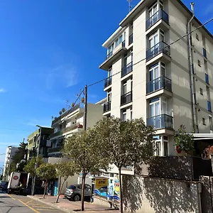 Superiors Mtb Only Couples Apartamento
