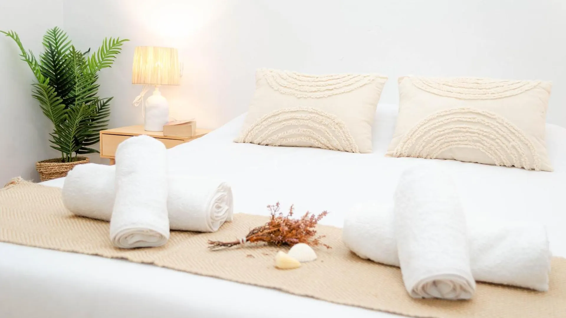 Bed and Breakfast El Riu Del Cel Lloret de Mar